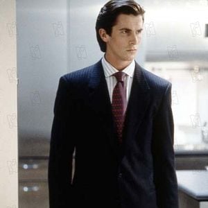 Foto Psicopata Americano