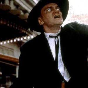 Foto Little Nicky, Um Diabo Diferente