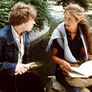 Foto Philippe Marlaud