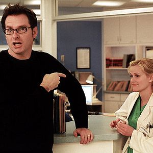 Foto E Se Fosse Verdade