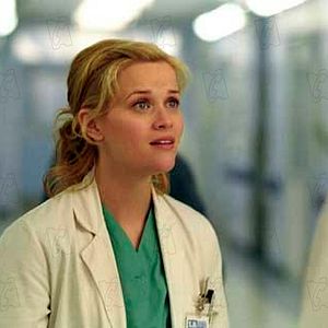 Foto E Se Fosse Verdade