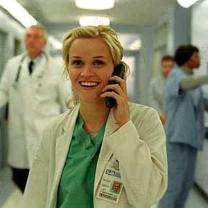 Foto E Se Fosse Verdade