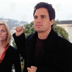 Foto E Se Fosse Verdade