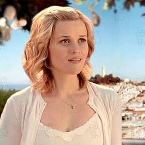 Foto E Se Fosse Verdade