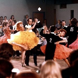 Foto Jean-Daniel Pollet