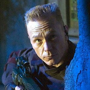 Foto Doom - A Porta do Inferno