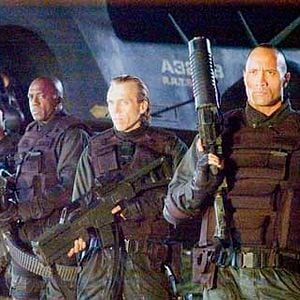 Foto Doom - A Porta do Inferno