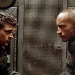 Foto Doom - A Porta do Inferno