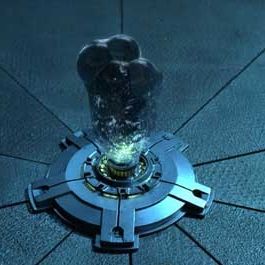 Foto Doom - A Porta do Inferno