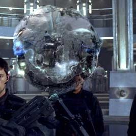 Foto Doom - A Porta do Inferno