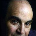Foto David Suchet