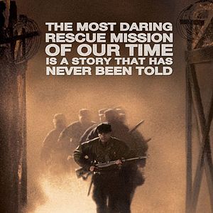 Foto O Grande Ataque