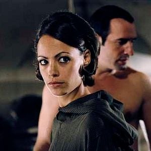 Foto Michel Hazanavicius