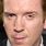 Foto Damian Lewis