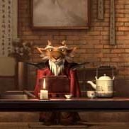 Foto As Tartarugas Ninja - O Retorno