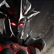 Foto As Tartarugas Ninja - O Retorno