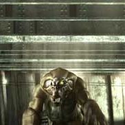 Foto As Tartarugas Ninja - O Retorno