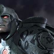 Foto As Tartarugas Ninja - O Retorno