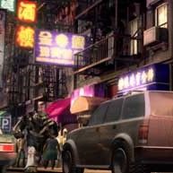 Foto As Tartarugas Ninja - O Retorno