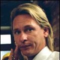 Foto Carson Kressley