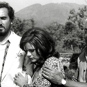 Foto Ruggero Maccari