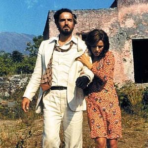 Foto Ruggero Maccari