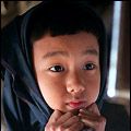 Foto Yoo Seung-ho
