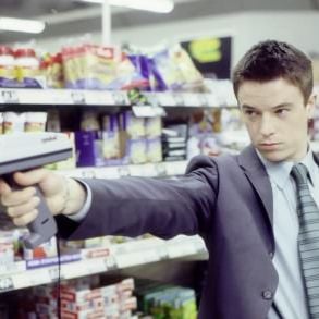 Foto Queer as Folk (1999)