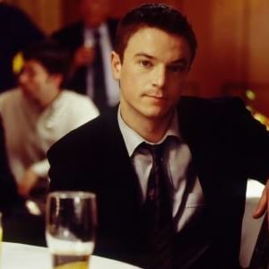 Foto Queer as Folk (1999)