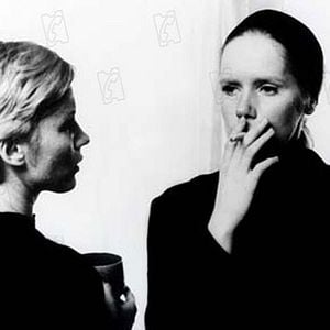 Foto Quando Duas Mulheres Pecam