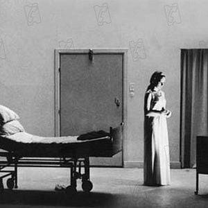 Foto Quando Duas Mulheres Pecam