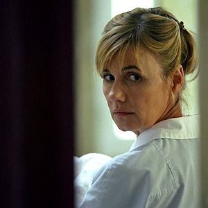 Foto Anne Villacèque