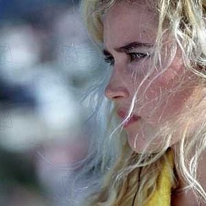 Foto Vahina Giocante