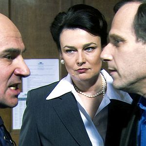 Foto Patricia Barzyk