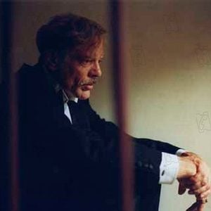 Foto Patrice Chéreau