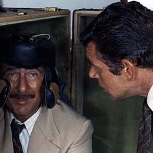 Foto Michel Constantin