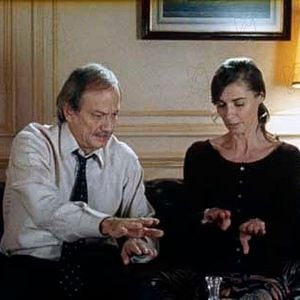 Foto Stéphane Brizé