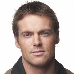 Foto Michael Shanks (I)