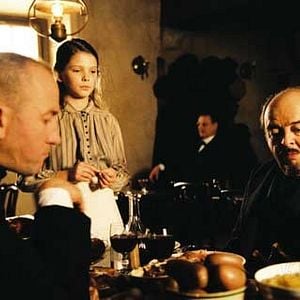 Foto Joséphine Japy