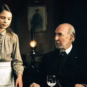 Foto Joséphine Japy