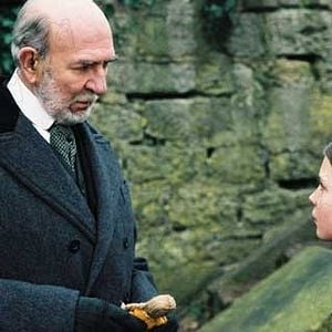 Foto Joséphine Japy