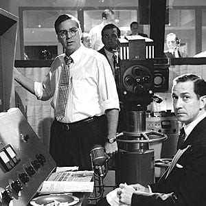 Foto Boa Noite e Boa Sorte