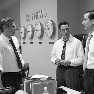 Foto Boa Noite e Boa Sorte