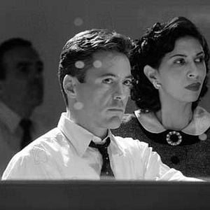 Foto Boa Noite e Boa Sorte