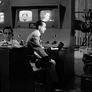 Foto David Strathairn