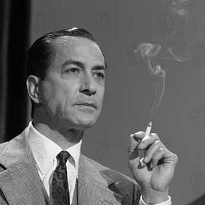 Foto Boa Noite e Boa Sorte