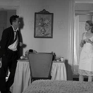 Foto Boa Noite e Boa Sorte