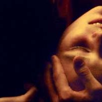 Foto Jean Paul Civeyrac