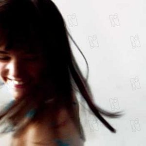 Foto Jean Paul Civeyrac