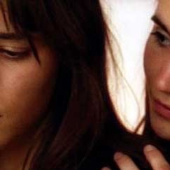 Foto Jean Paul Civeyrac